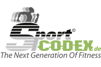 Sport Codex Logo