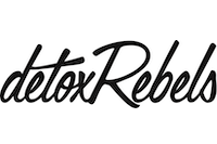 detox-rebels-200x133