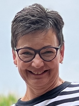 Uta Ziegler Profilbild