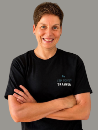 Silke Henneckes