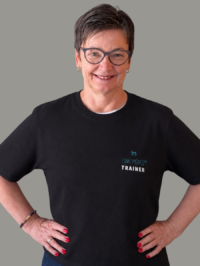 Uta Ziegler